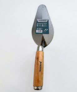 Cuchara de Albañil 7'' (18Cm) Profesional