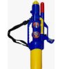Pistola de Agua Gigante Ametralladora con Correa 65cm