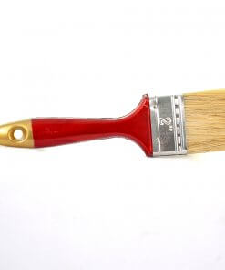 Pincel Industrial 2''