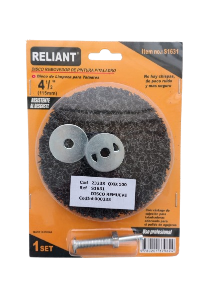 s1631-removebg-preview