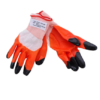 Guantes de Jardín para Trabajo