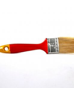 Pincel 1,5 Industrial