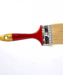 Pincel Industrial 2,5''